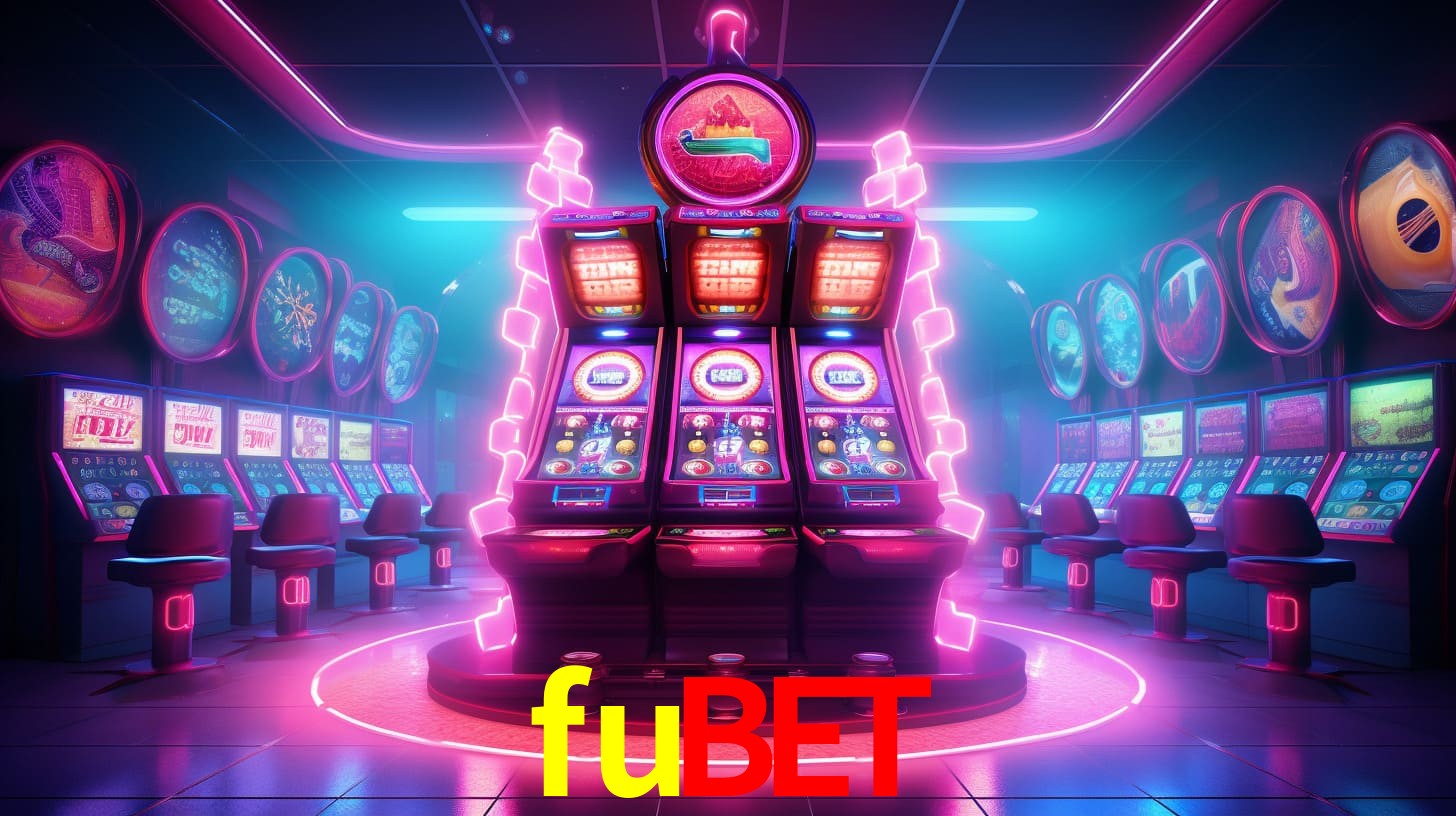fubet -  - fubet.com