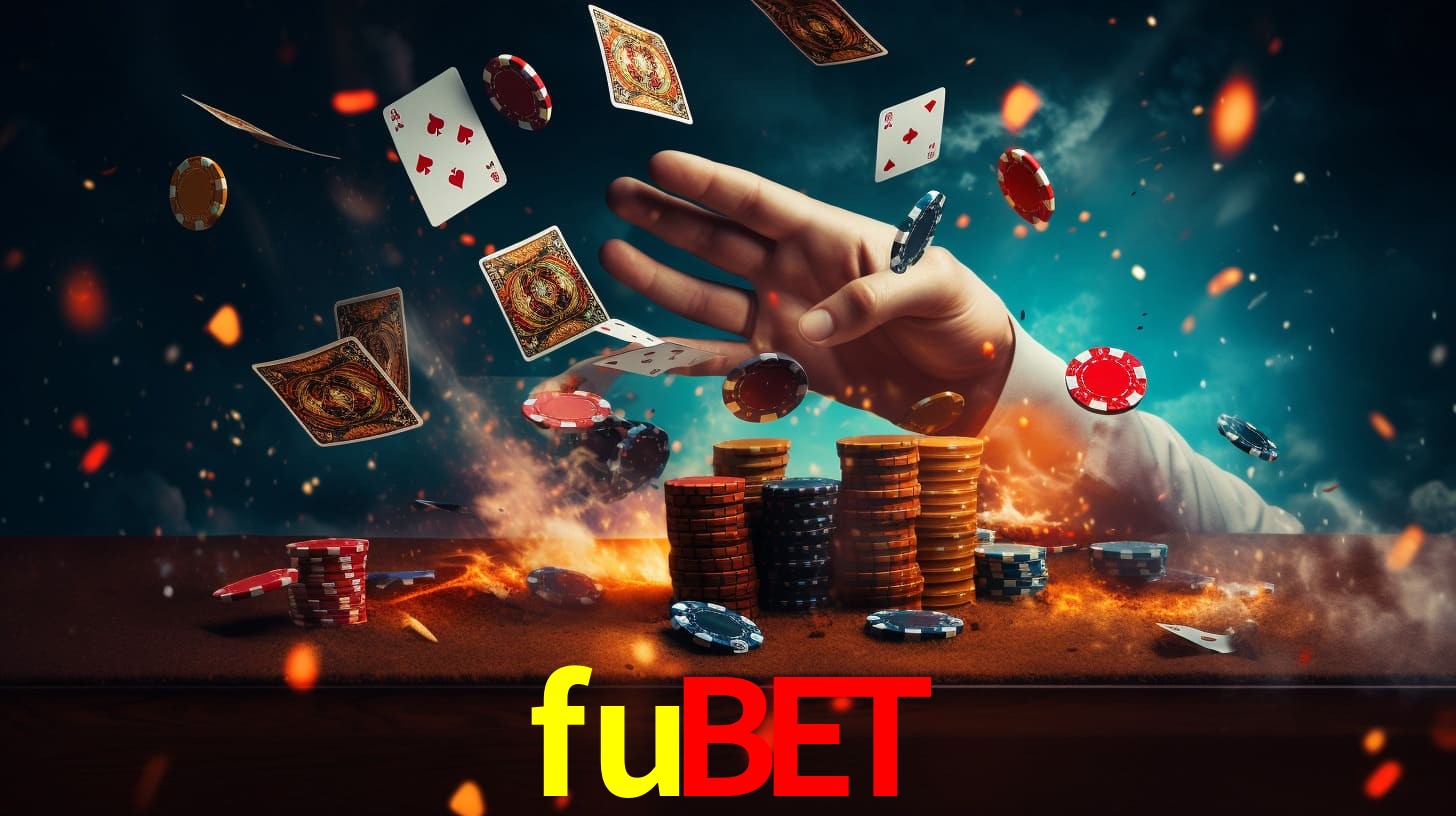 fubet