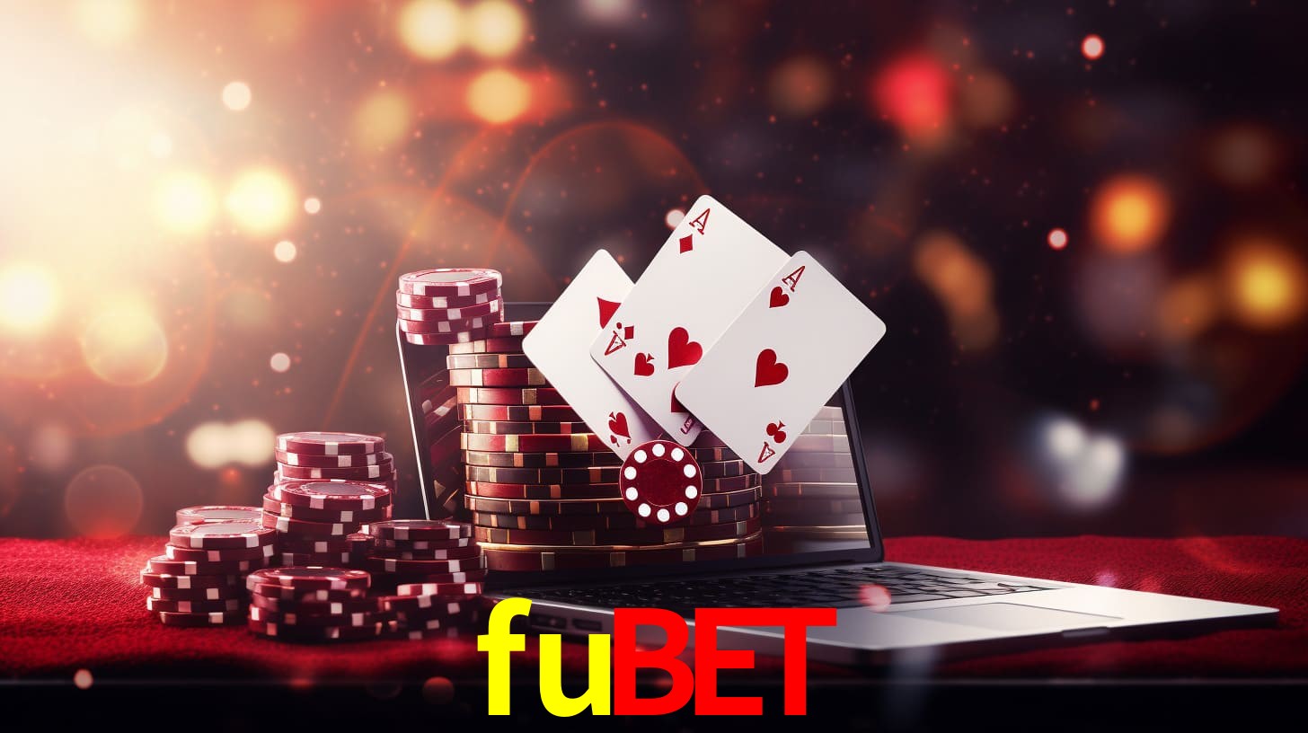 fubet