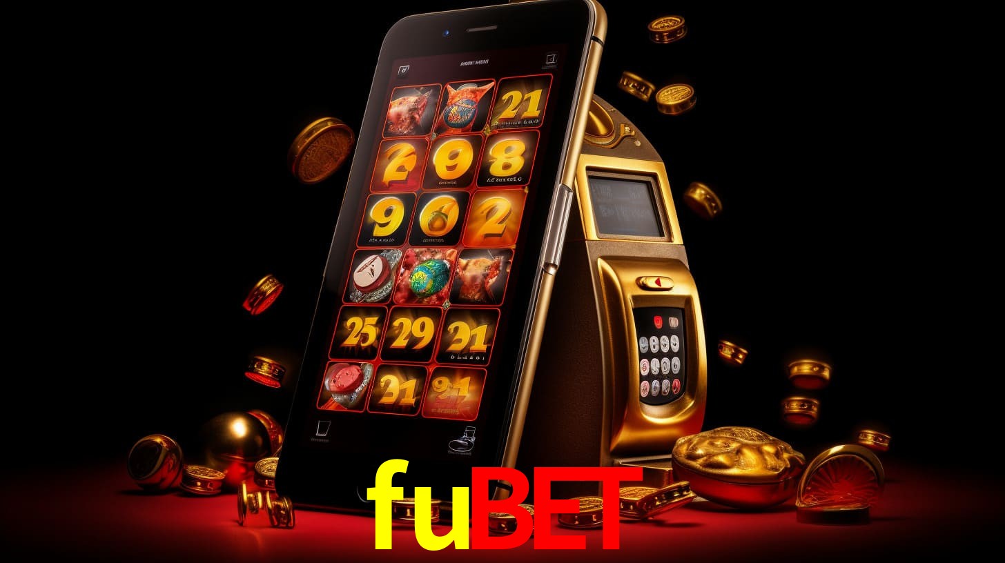fubet 