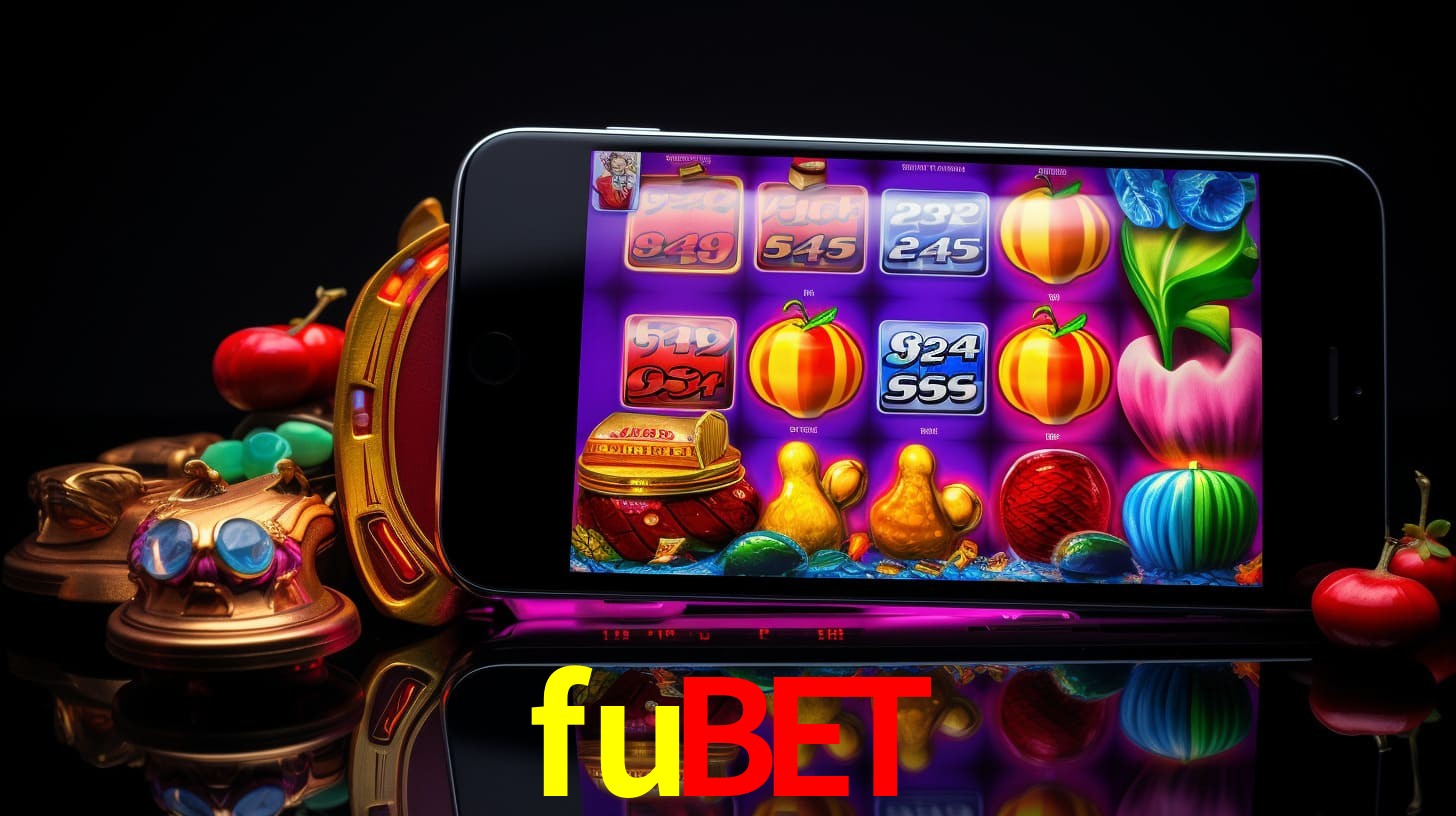fubet 