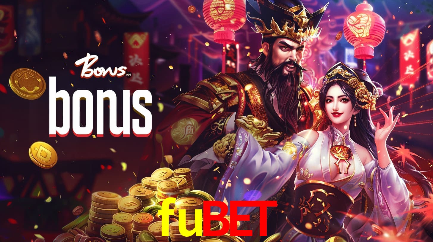 fubet 