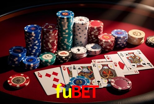 fubet 