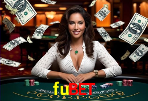 fubet