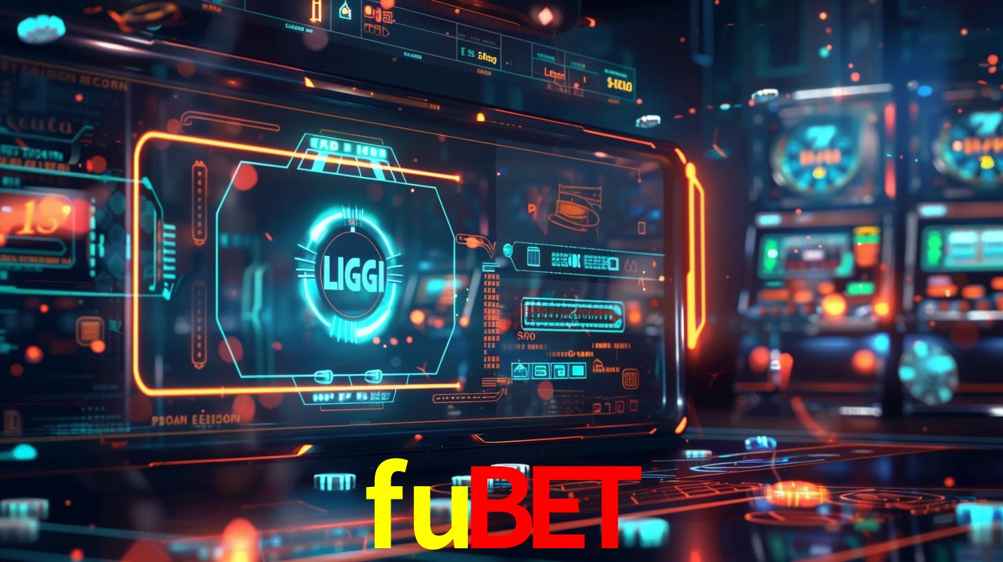 fubet