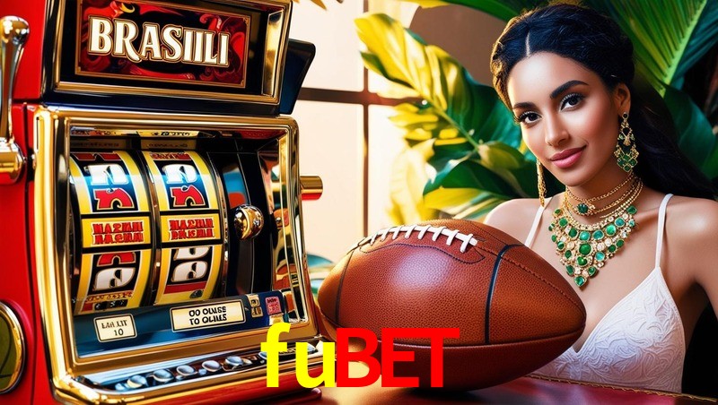 fubet