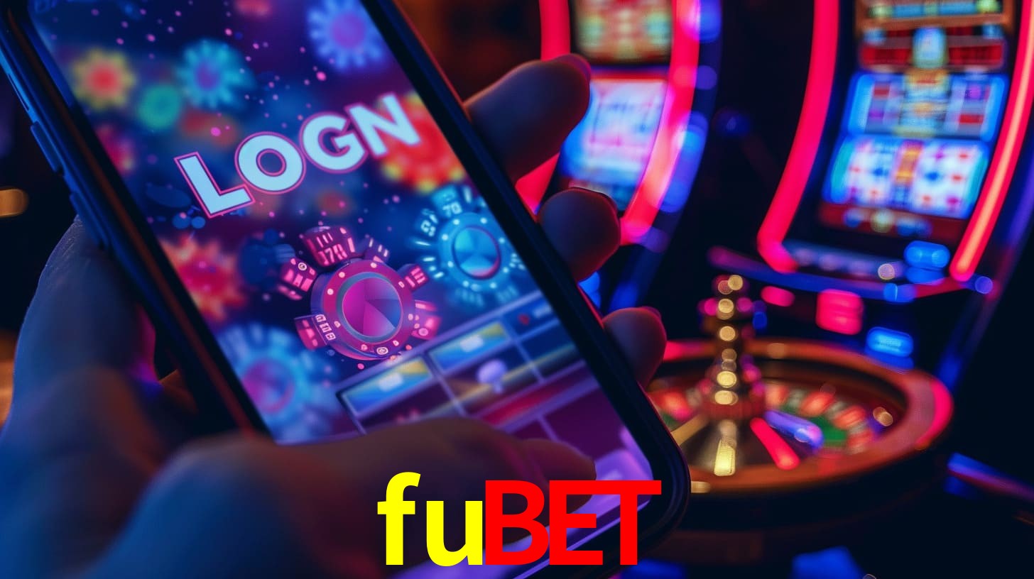 fubet