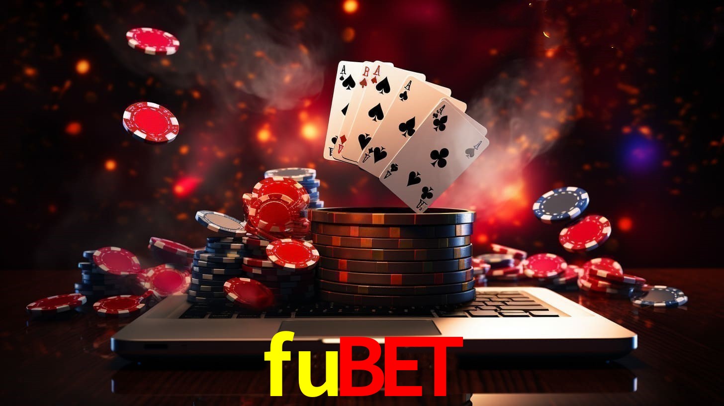 fubet