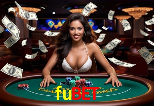 fubet 