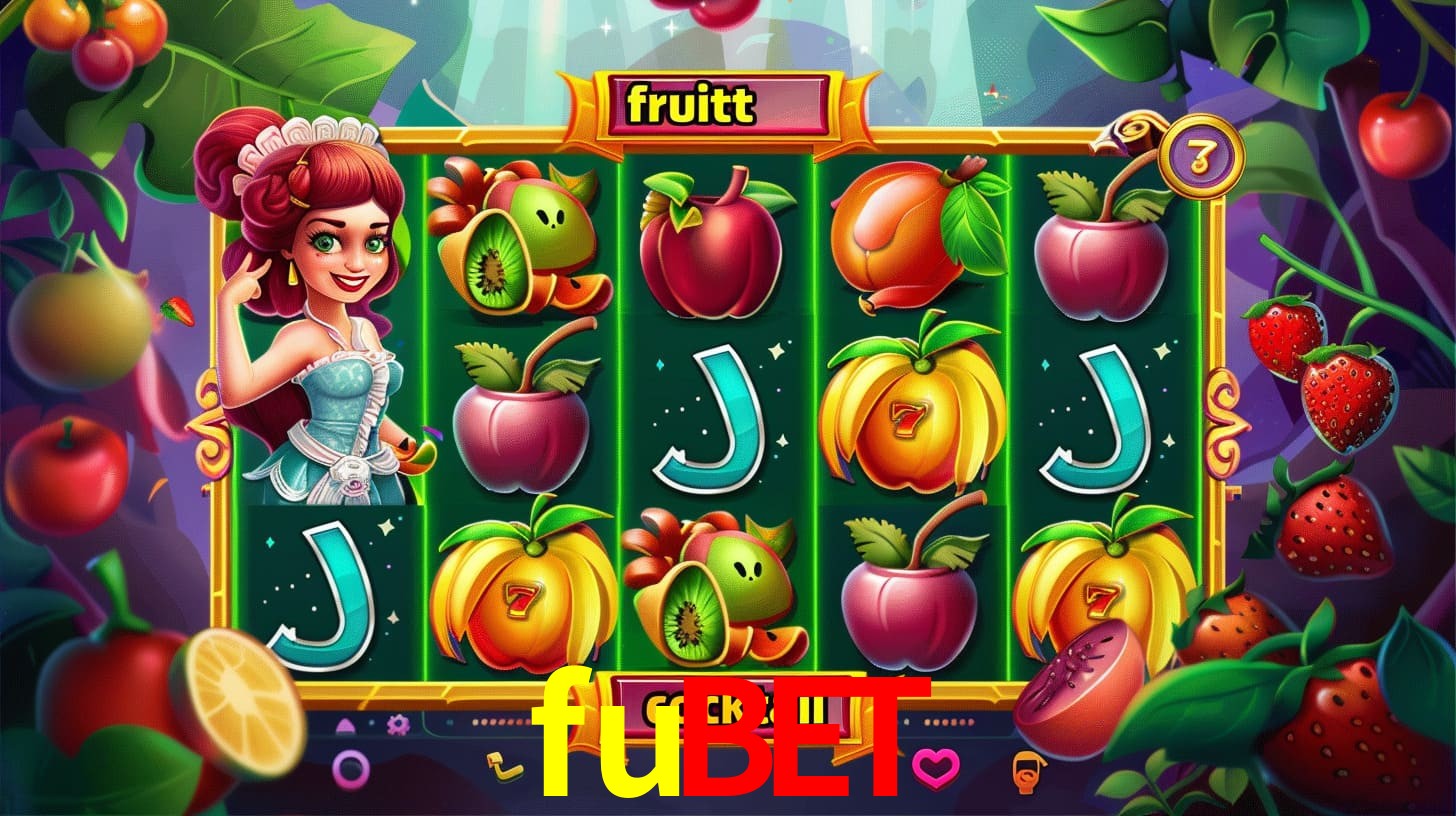 fubet