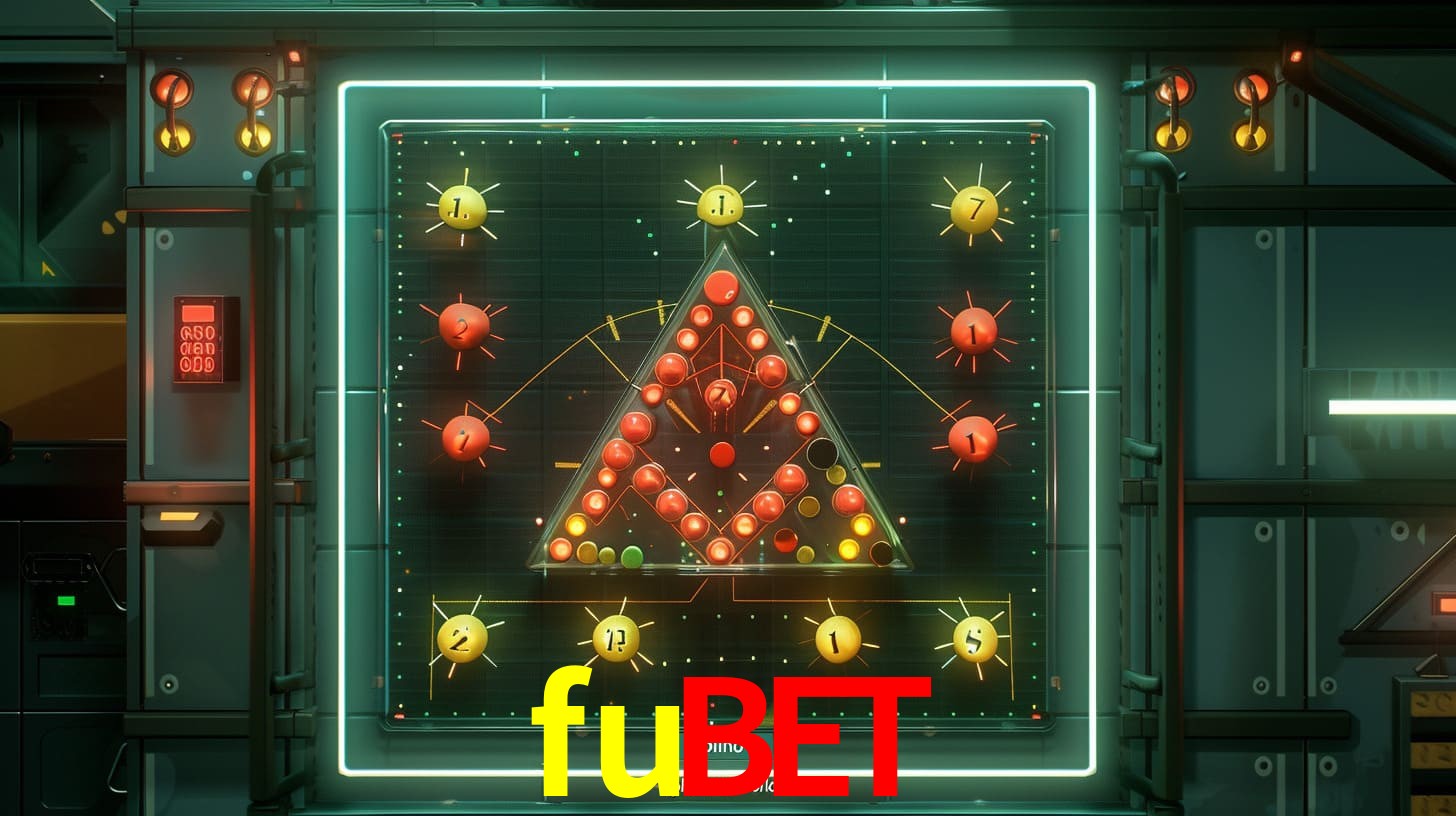 fubet