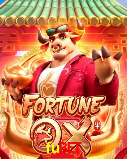 fubet 