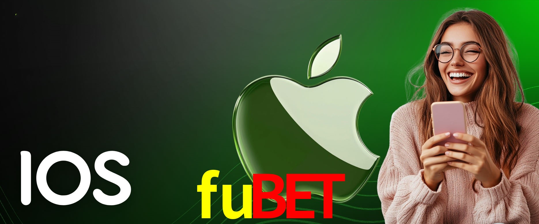 API Integration fubet