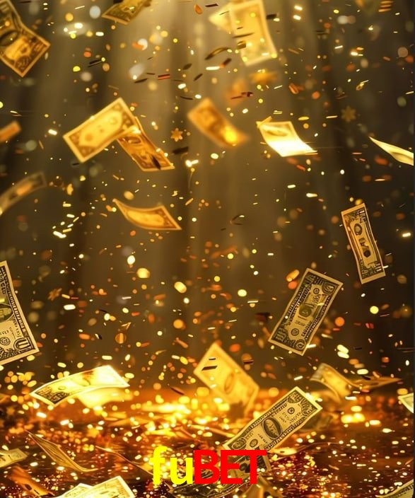 Bonus Features fubet