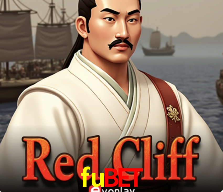 Responsive Design fubet