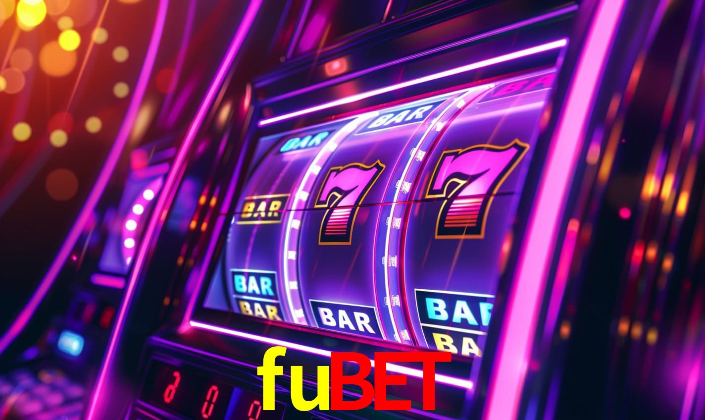 fubet: Jogue Crash e Experimente Alta Recompensa Instantânea