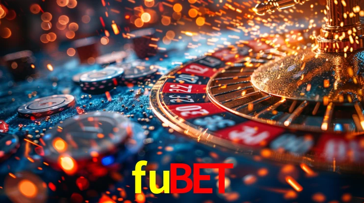 Slot Games fubet