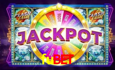 APP oficial da fubet para mobile