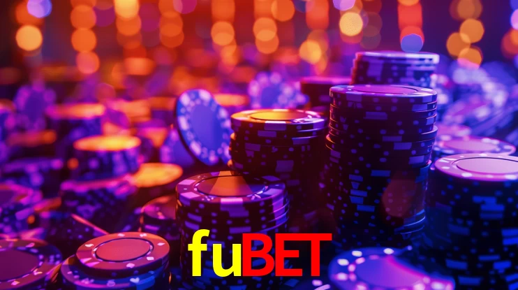 fubet,fubet.com