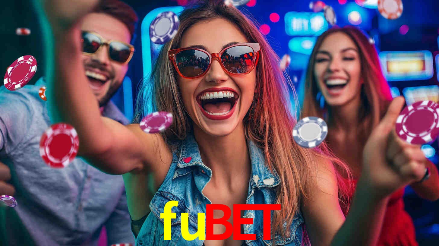 A Popularidade dos Caça-Níqueis no fubet