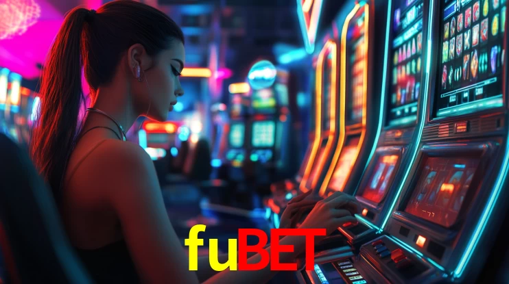 Fubet app