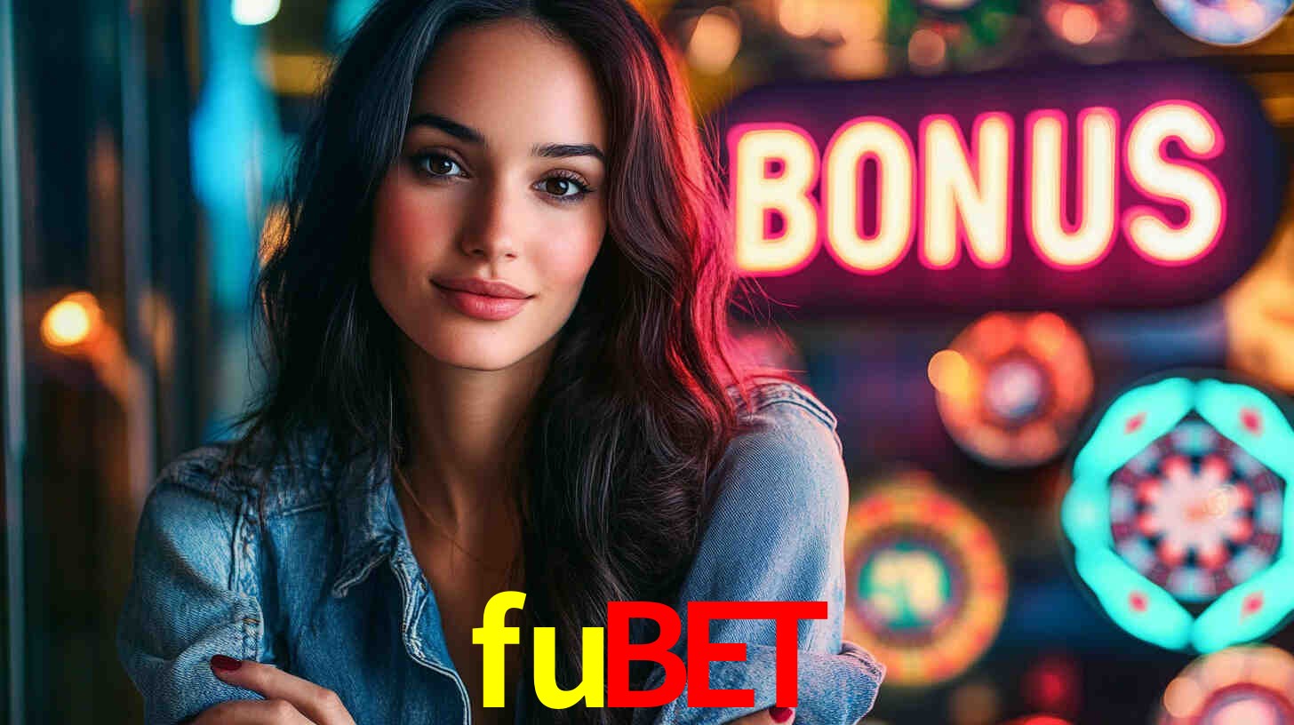 fubet,fubet.com
