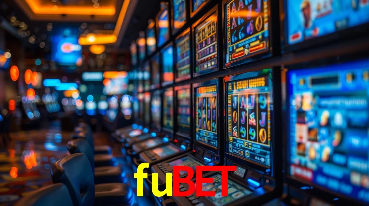 Account Benefits fubet