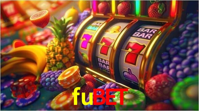 Exclusive Offers fubet