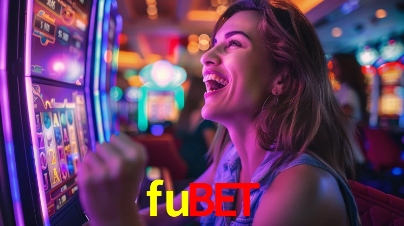 fubet
