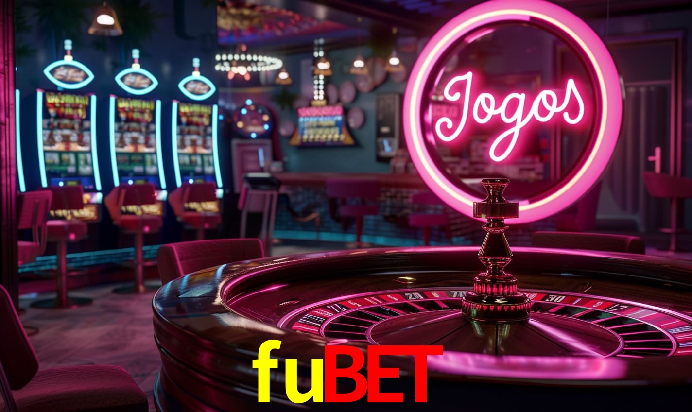 Descubra a Essência do fubet: Nossa História e Compromissos