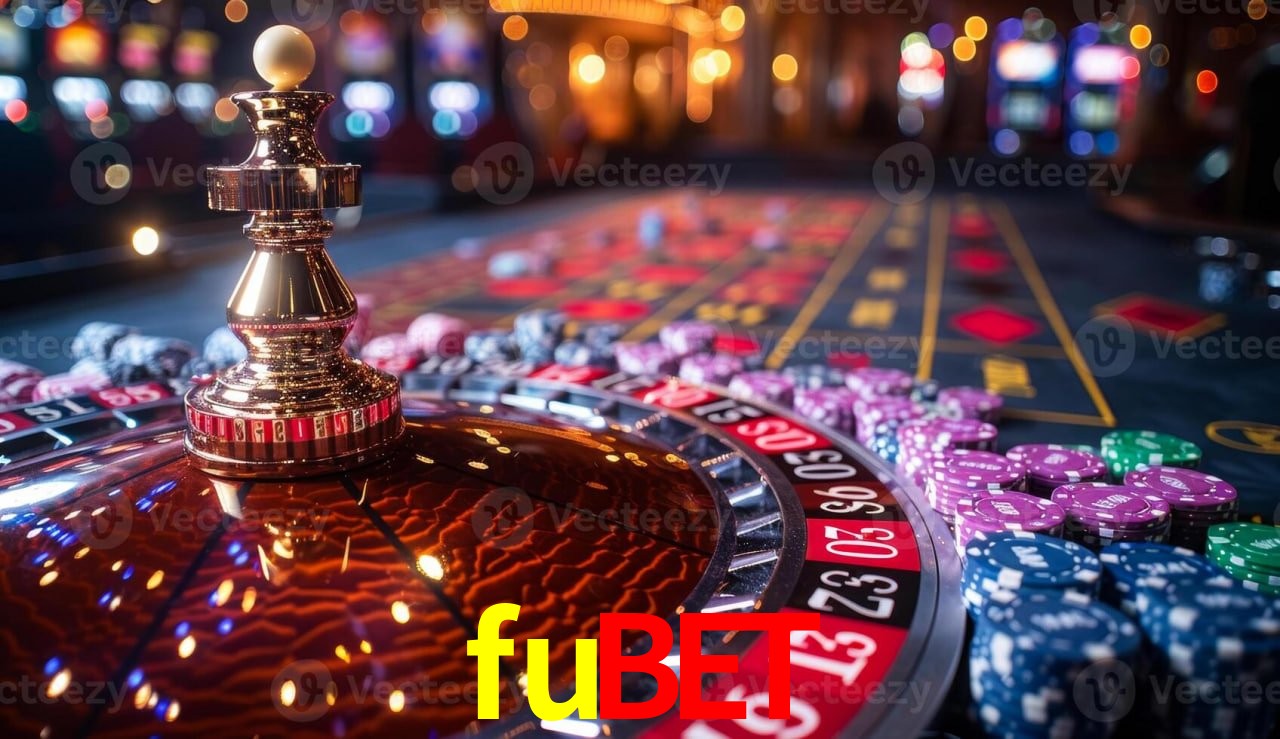 Weekend Specials fubet