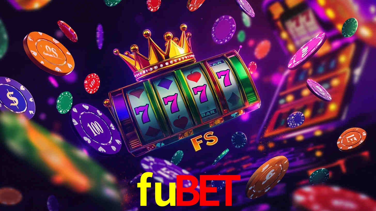 Exclusive Games fubet