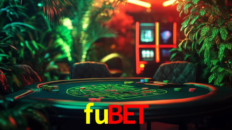 Daily Bonuses fubet