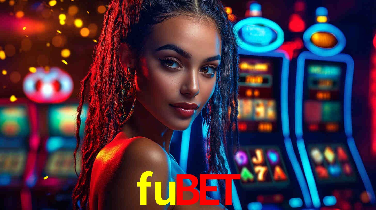 Apostas Esportivas na fubet: Um Guia Completo