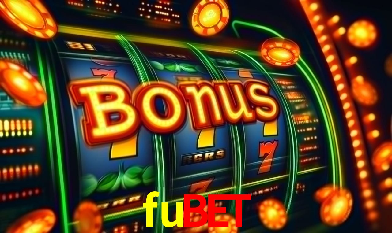 Roulette Table fubet
