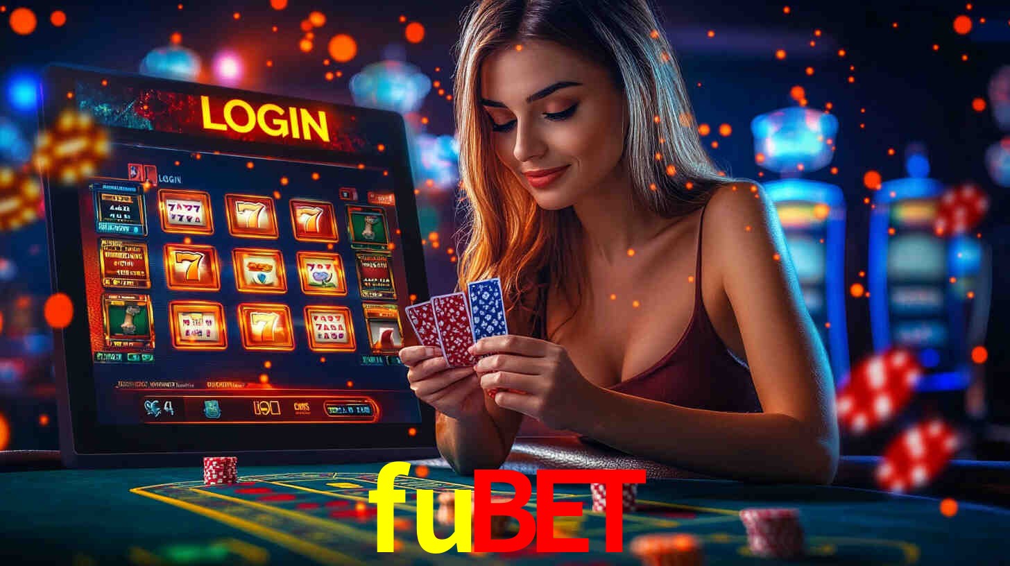 fubet