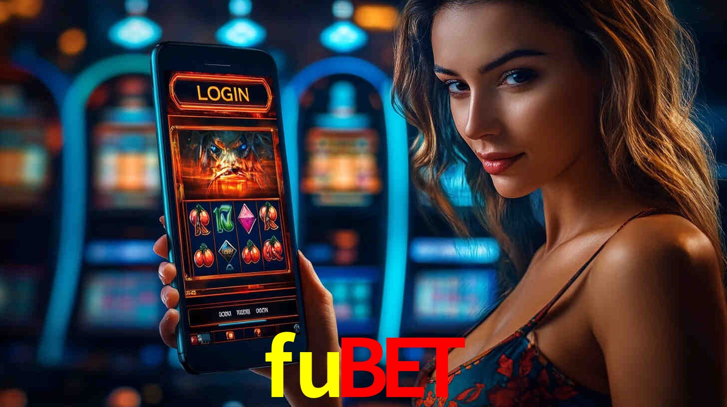 Fubet app