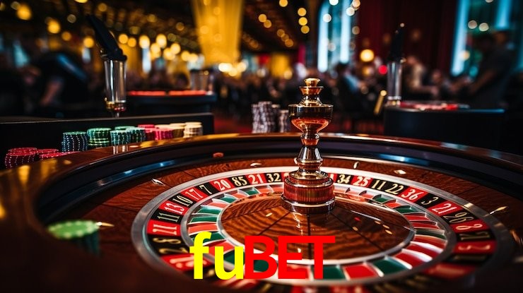 Flash Promotion fubet