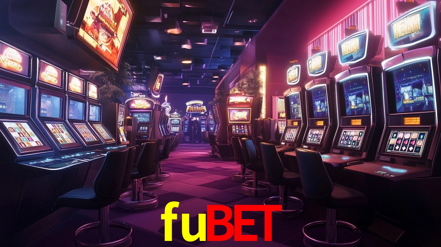 Daily Bonuses fubet