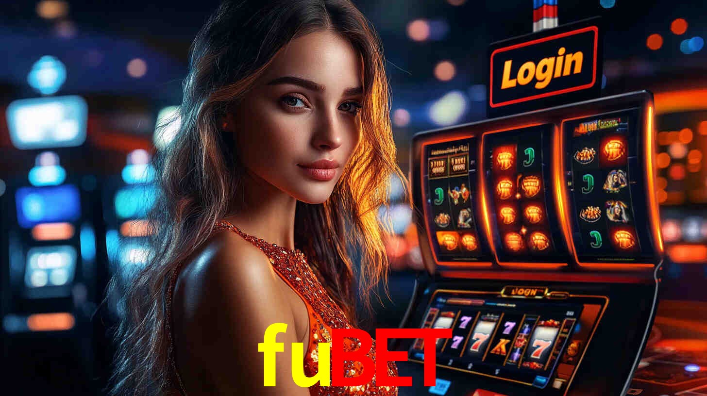 fubet.com