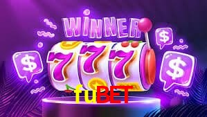 Basketball Betting fubet