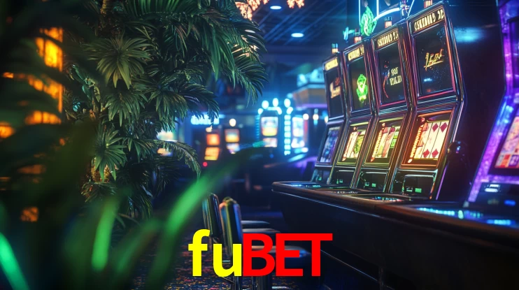 Programa VIP fubet