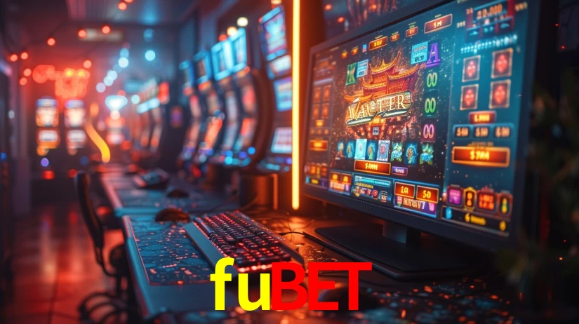 fubet,fubet.com