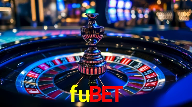 fubet,fubet.com