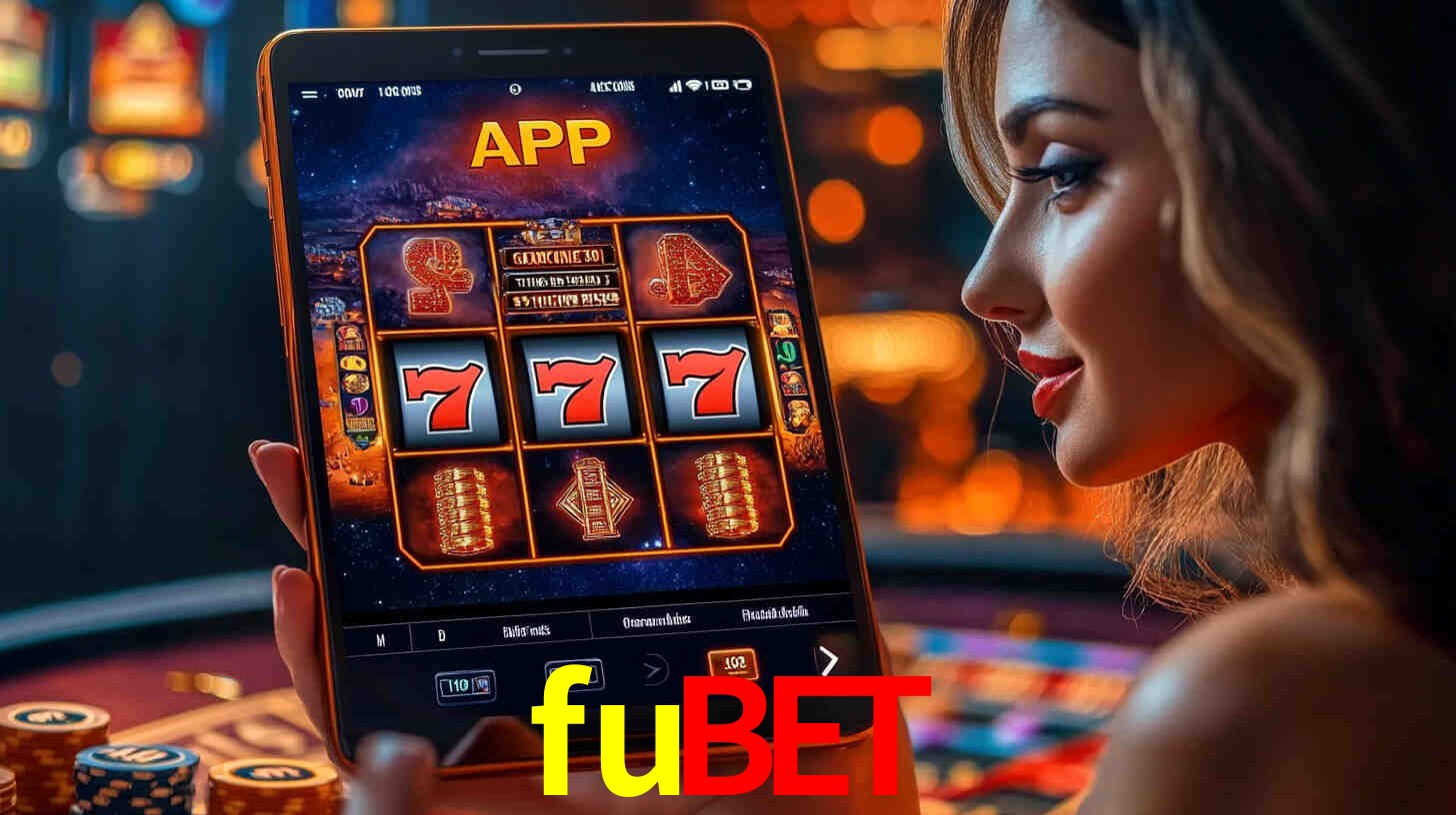 fubet,fubet.com