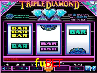 A Ascensão dos Esportes Eletrônicos: Um Novo Paradigma no Entretenimento