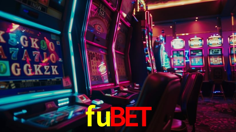 Seasonal Promotions fubet