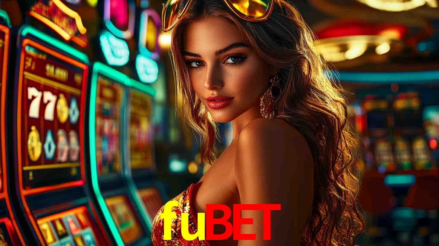 fubet App Interface