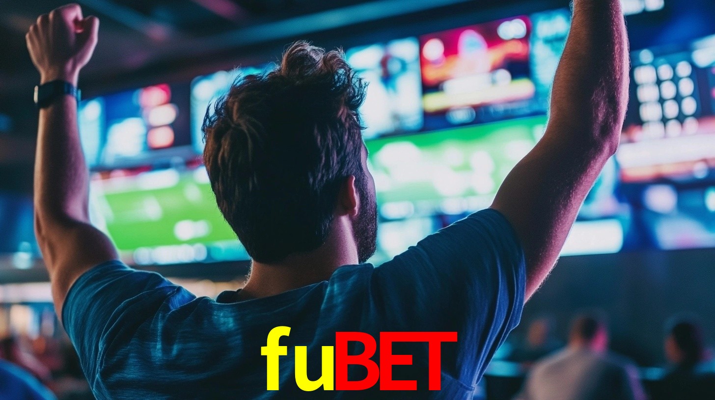 fubet,fubet.com